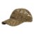 Šiltovka Baseball Mesh Helikon-Tex®