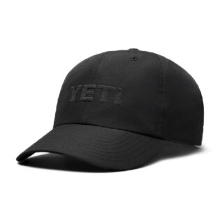Šiltovka Baseball Yeti®