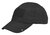 Šiltovka „baseballka“ Ripstop Pentagon®
