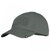 Šiltovka „baseballka“ Ripstop Pentagon®