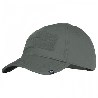 Šiltovka „baseballka“ Ripstop Pentagon®