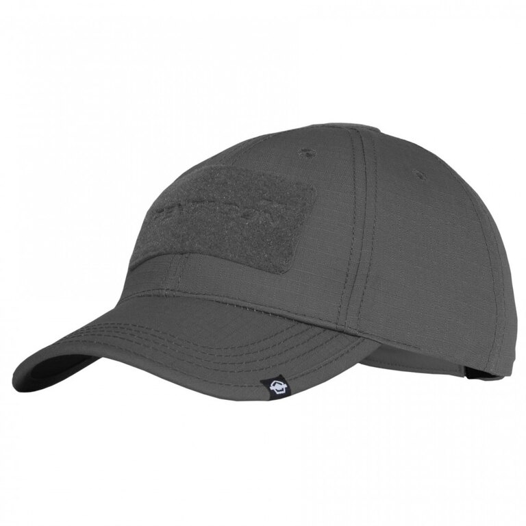 Šiltovka „baseballka“ Ripstop Pentagon®