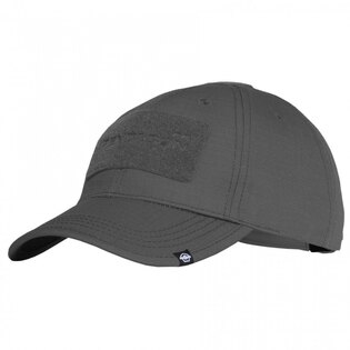 Šiltovka „baseballka“ Ripstop Pentagon®