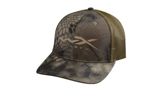 Šiltovka Camo Wiley X®