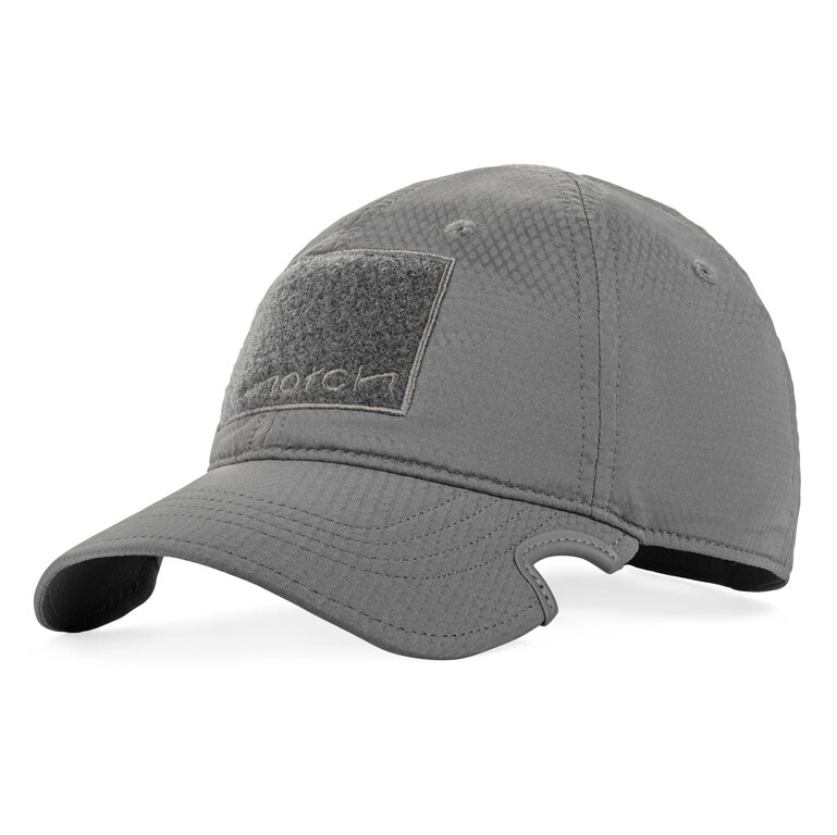Šiltovka Classic Adjustable Athlete Operator Notch®