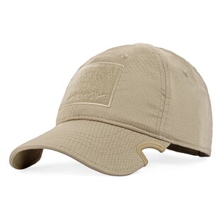 Šiltovka Classic Adjustable Athlete Operator Notch®