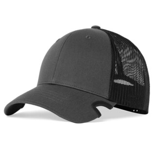 Šiltovka Classic Adjustable Trucker Blank Notch®