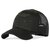 Šiltovka Classic Adjustable Trucker Blank Notch® / Multicam®