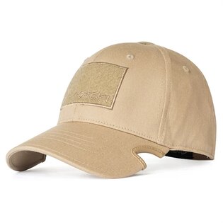 Šiltovka Classic Fitted Operator Notch®