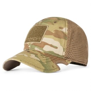 Šiltovka Classic Operator OCP 2×2 Notch®