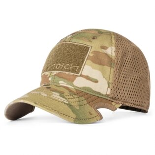 Šiltovka Classic Operator OCP Notch®