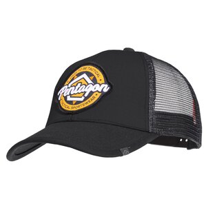 Šiltovka Era Trucker Tactical Sportswear PENTAGON®