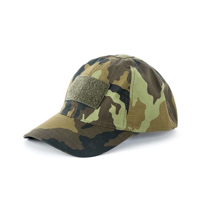 Šiltovka Fenix Protector® Fénix - AČR vzor 95