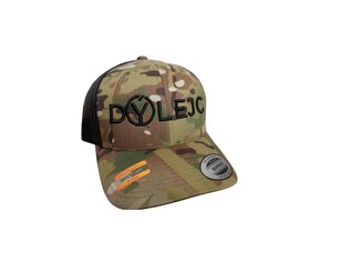 Šiltovka FlexFit Dýlejc®
