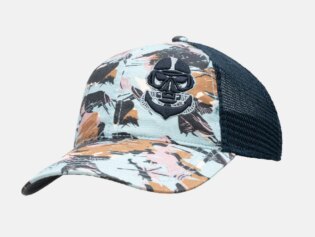 Šiltovka Hawaiian Trucker Helikon-Tex®