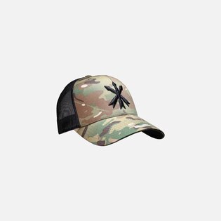 Šiltovka MultiCam® Unity Tactical®