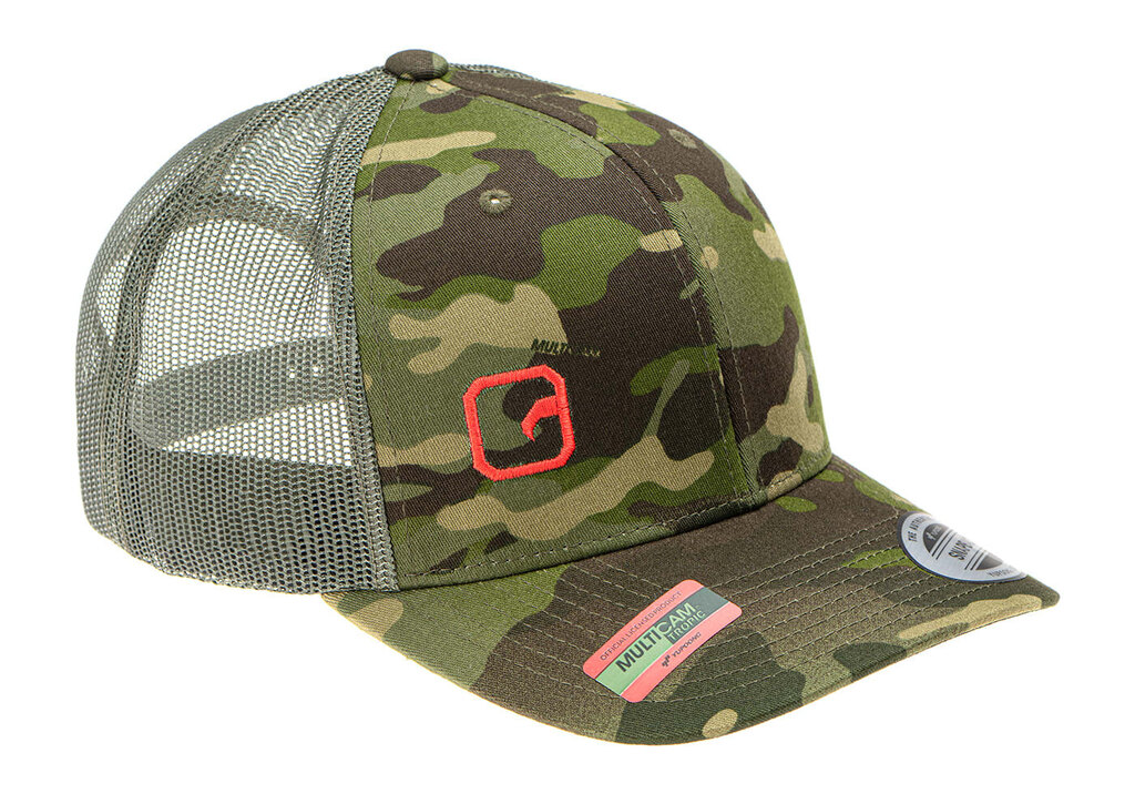 Šiltovka Off Duty Clawgear®
