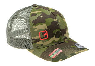 Šiltovka Off Duty Clawgear®
