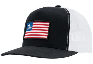 Šiltovka Snapback Woven American Gatorz®