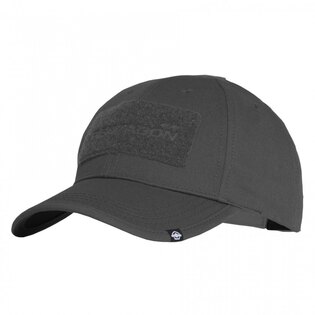Šiltovka Tactical 2.0 Pentagon®