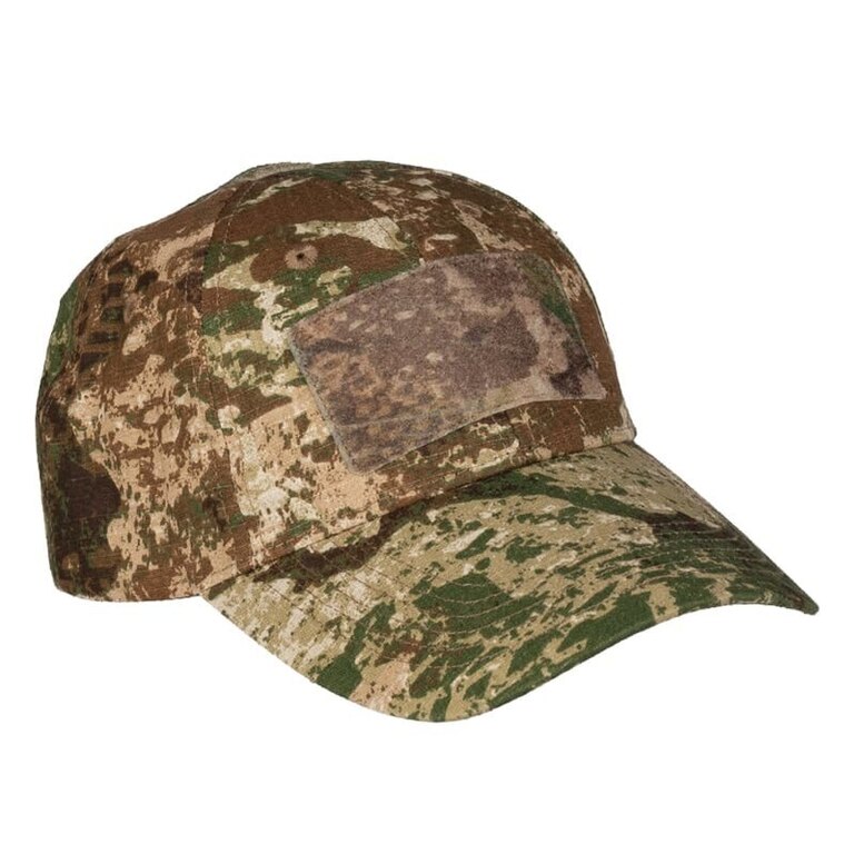 Šiltovka Tactical Baseball Mil-tec®