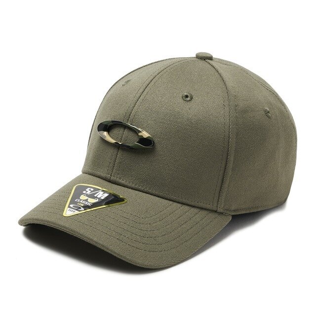 Šiltovka Tincan Cap Oakley® 