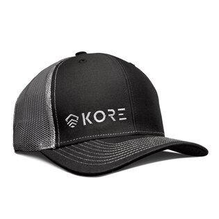 Šiltovka Trucker Baseball Kore®
