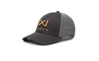 Šiltovka Trucker Cap Logo WX Wiley X®