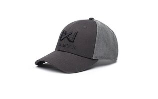 Šiltovka Trucker Cap Logo WX WileyX®