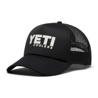 Šiltovka Trucker Coolers Yeti®