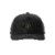 Šiltovka Trucker Legacy Canvas GBRS Group®