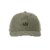 Šiltovka Trucker Legacy Canvas GBRS Group®