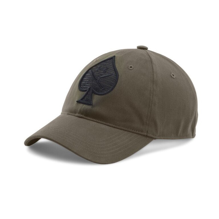 Šiltovka UNDER ARMOUR® Tactical Spade HeatGear®