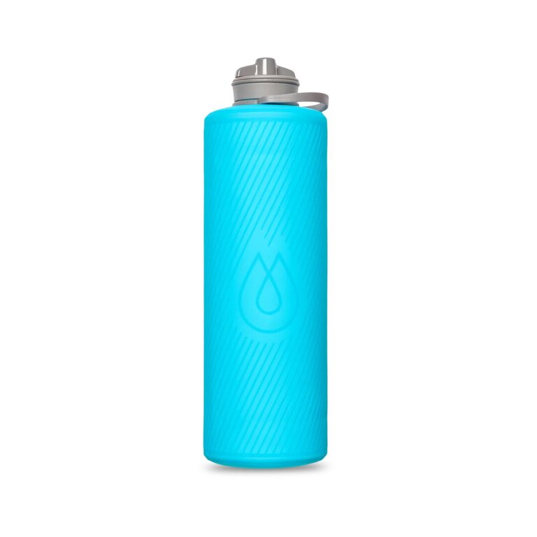 Skladacia fľaša Flux HydraPak®, 1,5 l