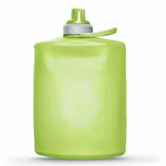 Skladacia fľaša HydraPak® Stow™  500 ml