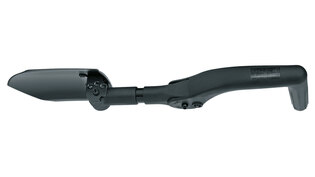 Skladacia poľná lopata Folding Spade FKMD®