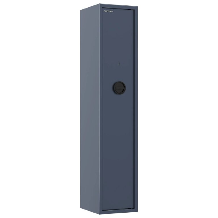 Skriňa na zbrane Grande 5 Rottner® / RU15 / S1