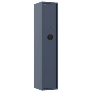 Skriňa na zbrane Grande 5 Rottner® / RU15 / S1