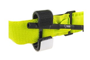 Škrtidlo Black Front®