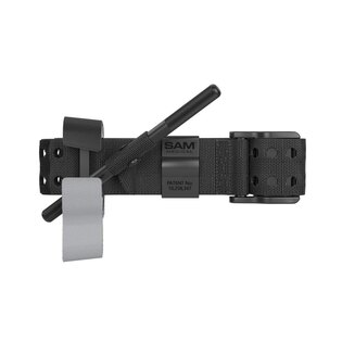 Škrtidlo Sam XT Extremity Tourniquet SAM Medical®