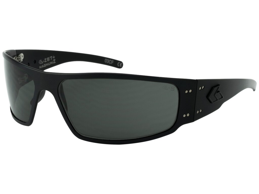 Slnečné okuliare Magnum ANSI Z87.1 Gatorz®