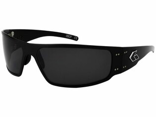 Slnečné okuliare Magnum Polarized Gatorz®
