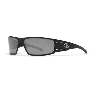 Slnečné okuliare Magnum Polarized Gatorz®