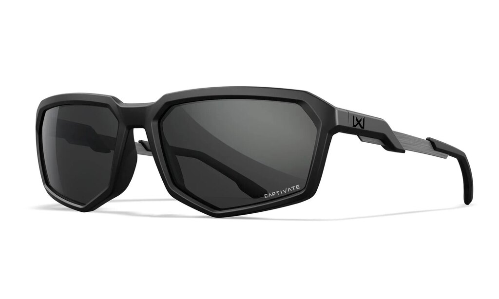 Slnečné okuliare Recon Captivate Wiley X®