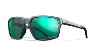 Slnečné okuliare Sierra Captivate Wiley X®
