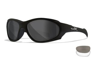 Slnečné okuliare XL-1 Advanced Wiley X®