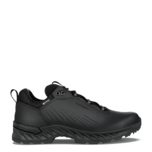 Služobná obuv Zicon® LO GTX® Lowa®