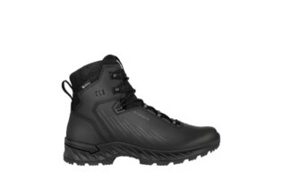 Služobná obuv Zicon® Mid GTX® Lowa®