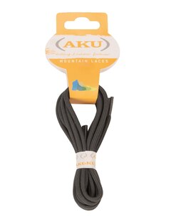 Šnúrky Rocky AKU Tactical®