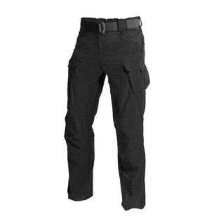Softshellové nohavice Helikon-Tex® OTP® VersaStretch®